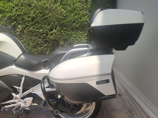 Bmw R 1250 RT 2022-thumb-12
