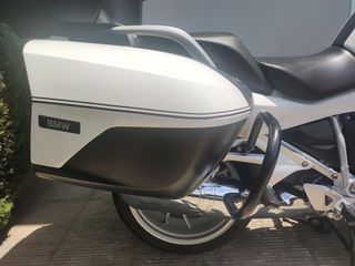 Bmw R 1250 RT 2022-thumb-13