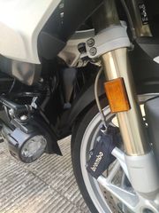 Bmw R 1250 RT 2022-thumb-14