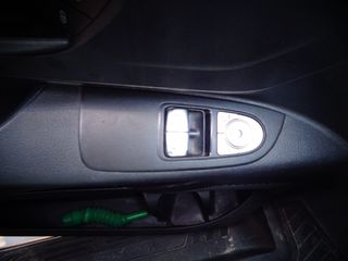 Ψυγείο Mercedes-Benz 2020 VITO 114CDI LONG ΨΥΓΕΙΟ 2.2cc EURO6 3ΘΕΣΕΙΣ ΑΡΙΣΤΟ-thumb-19