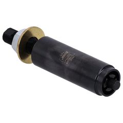 Jims JIMS, Sportster cam bearing remover tool