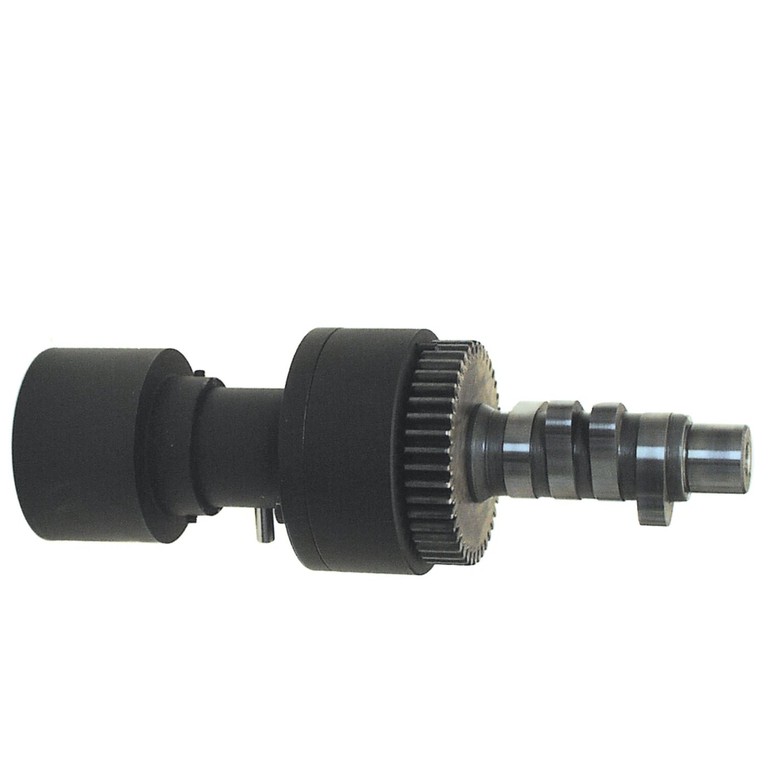 Jims JIMS, cam gear alignment & install tool
