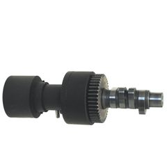 Jims JIMS, cam gear alignment & install tool