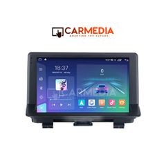 CARMEDIA CM809-13 TABLET 9'' OEM AUDI Q3 2011-2019