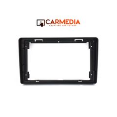 CARMEDIA CMDU81230-7 PRO PLUS TABLET 12.3'' OEM CITROEN BERLINGO | PEUGEOT PARTNER 2008-2018