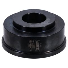Jims JIMS, transmission mainshaft seal driver