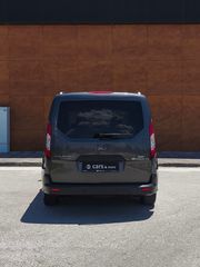 Ford Grand Tourneo 2018 Connect 1.5 TDCi EcoBlue Trend-thumb-3
