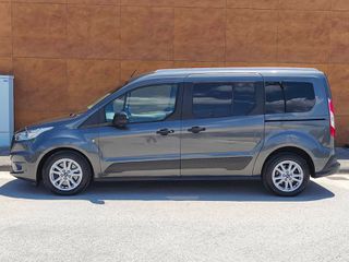 Ford Grand Tourneo 2018 Connect 1.5 TDCi EcoBlue Trend-thumb-6
