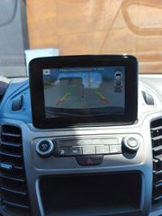 Ford Grand Tourneo 2018 Connect 1.5 TDCi EcoBlue Trend-thumb-13
