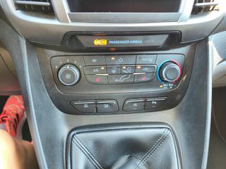 Ford Grand Tourneo 2018 Connect 1.5 TDCi EcoBlue Trend-thumb-14