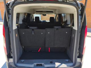 Ford Grand Tourneo 2018 Connect 1.5 TDCi EcoBlue Trend-thumb-15