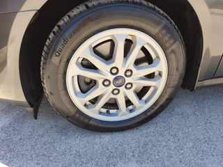 Ford Grand Tourneo 2018 Connect 1.5 TDCi EcoBlue Trend-thumb-18