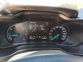 Ford Grand Tourneo 2018 Connect 1.5 TDCi EcoBlue Trend-thumb-20