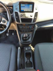 Ford Grand Tourneo 2018 Connect 1.5 TDCi EcoBlue Trend-thumb-21