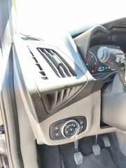Ford Grand Tourneo 2018 Connect 1.5 TDCi EcoBlue Trend-thumb-23