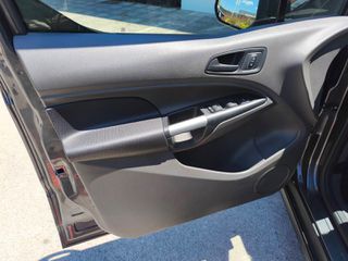 Ford Grand Tourneo 2018 Connect 1.5 TDCi EcoBlue Trend-thumb-24