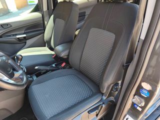 Ford Grand Tourneo 2018 Connect 1.5 TDCi EcoBlue Trend-thumb-25