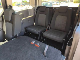 Ford Grand Tourneo 2018 Connect 1.5 TDCi EcoBlue Trend-thumb-26