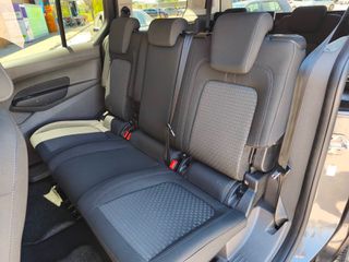 Ford Grand Tourneo 2018 Connect 1.5 TDCi EcoBlue Trend-thumb-27