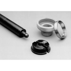 Jims JIMS, steering head bearing race tool