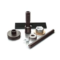 Jims JIMS, balancer bearing tool