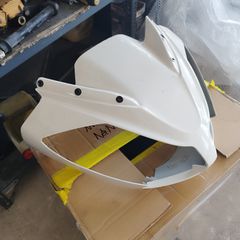 TRIUMPH TIGER 1050-thumb-1