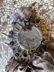 ΕΞΩΣΤΕΡ-BOSCH 03G 145 209-VW SEAT SKODA AUDI JEEP MITSIBISHI