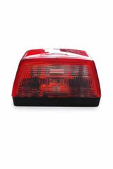 ΦΑΝΟΣ ΠΙΝΑΚΙΔΑΣ 12V/24V 8060/41A DASTERI Ελληνικό προϊόν