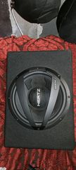Μπάσο DBX 30.3 HERTZ