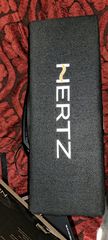 Μπάσο DBX 30.3 HERTZ-thumb-1