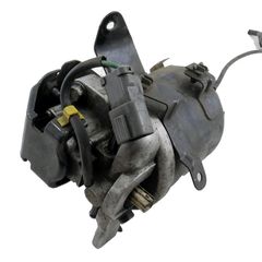 Φίλτρο καυσίμου Honda FR-V 2004-2007