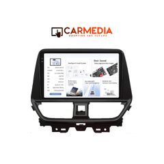 CARMEDIA CMDU8095-7 PRO PLUS TABLET 9.5'' OEM SUZUKI BALENO 2022+