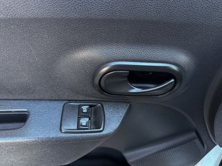 Κλούβα Dacia 2017 Dokker, Ελληνικό, 1ο Χέρι,Οθόνη Carplay, Βιβλίο,2Ετη Εγγύηση-thumb-20