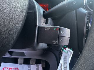 Κλούβα Dacia 2017 Dokker, Ελληνικό, 1ο Χέρι,Οθόνη Carplay, Βιβλίο,2Ετη Εγγύηση-thumb-22