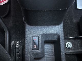 Κλούβα Dacia 2017 Dokker, Ελληνικό, 1ο Χέρι,Οθόνη Carplay, Βιβλίο,2Ετη Εγγύηση-thumb-24
