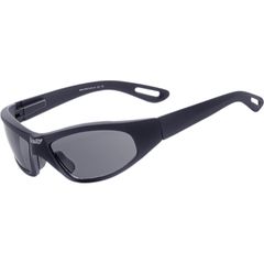 Helly Helly Bikereyes Black angel smoke