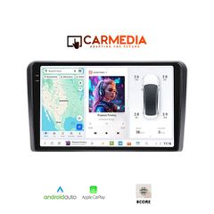 CARMEDIA CMDU8095-6 PRO PLUS TABLET 9.5'' OEM ALFA ROMEO GIULIETTA 2014-2020