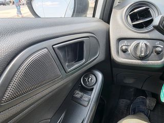 Ψυγείο Ford 2014 fiesta 1.5 diesel van-thumb-12