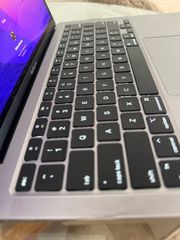 MacBook Air-thumb-2