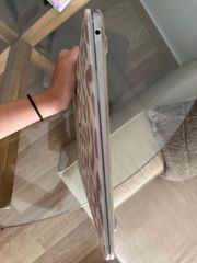 MacBook Air-thumb-4