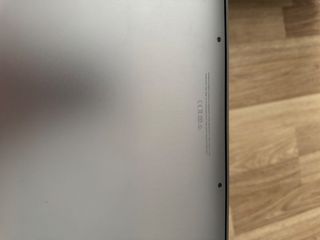 MacBook Air-thumb-5