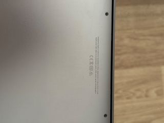 MacBook Air-thumb-6