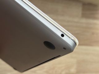 MacBook Air-thumb-7