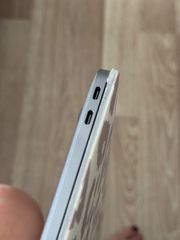 MacBook Air-thumb-8