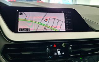 Bmw 116 2024 1/24 ADVANTAGE 109 HP 30000 ΧΛΜ ΕΛΛΗΝΙΚΟ ΣΑΝ ΚΑΙΝΟΥΡΓΙΟΑΒΑΦΟ-thumb-18