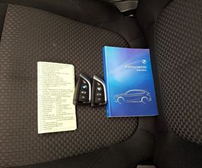 Bmw 116 2024 1/24 ADVANTAGE 109 HP 30000 ΧΛΜ ΕΛΛΗΝΙΚΟ ΣΑΝ ΚΑΙΝΟΥΡΓΙΟΑΒΑΦΟ-thumb-42