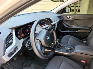 Bmw 116 2024 1/24 ADVANTAGE 109 HP 30000 ΧΛΜ ΕΛΛΗΝΙΚΟ ΣΑΝ ΚΑΙΝΟΥΡΓΙΟΑΒΑΦΟ-thumb-32