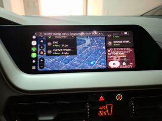 Bmw 116 2024 1/24 ADVANTAGE 109 HP 30000 ΧΛΜ ΕΛΛΗΝΙΚΟ ΣΑΝ ΚΑΙΝΟΥΡΓΙΟΑΒΑΦΟ-thumb-24