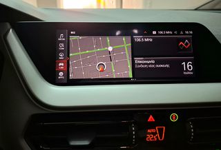 Bmw 116 2024 1/24 ADVANTAGE 109 HP 30000 ΧΛΜ ΕΛΛΗΝΙΚΟ ΣΑΝ ΚΑΙΝΟΥΡΓΙΟΑΒΑΦΟ-thumb-23