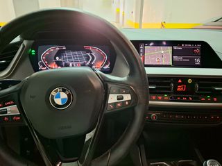 Bmw 116 2024 1/24 ADVANTAGE 109 HP 30000 ΧΛΜ ΕΛΛΗΝΙΚΟ ΣΑΝ ΚΑΙΝΟΥΡΓΙΟΑΒΑΦΟ-thumb-14